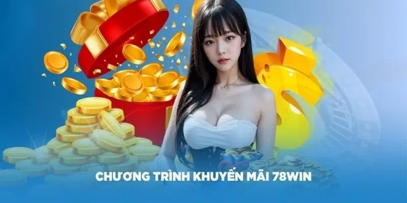so xo 888 đăng nhập mậu binh dễ thắng