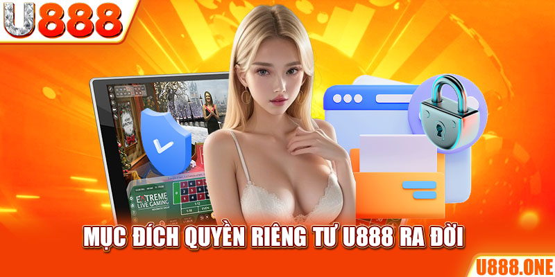 so xo 888 game máy bay nổ hủ