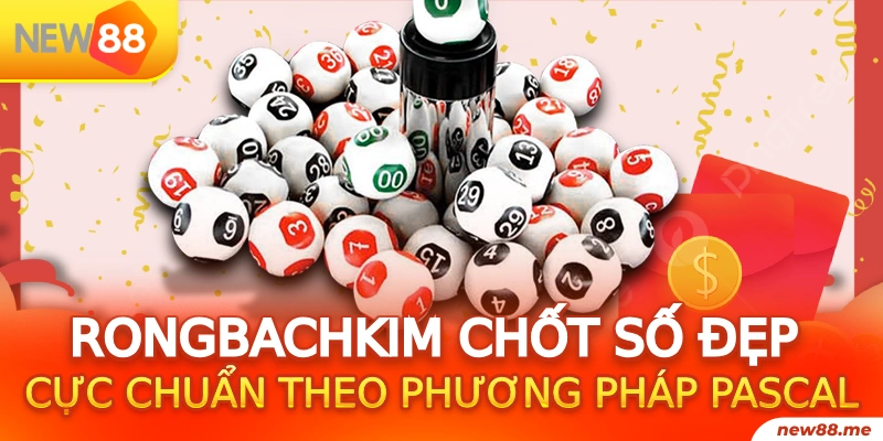 so xo 888 kết quả xổ số miền trung hôm nay