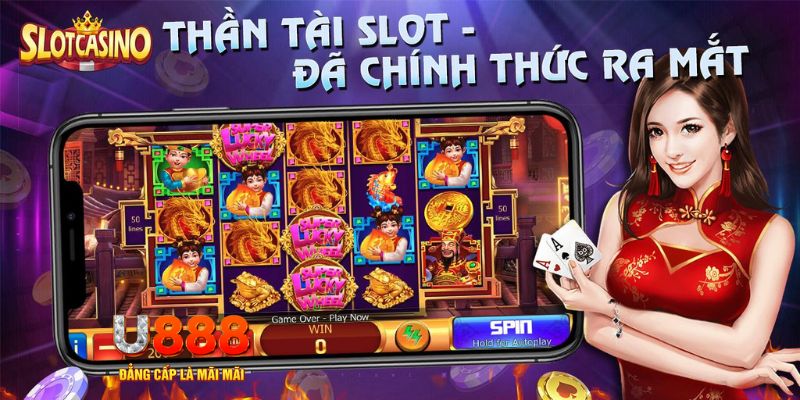 so xo 888 đăng nhập lô đề online