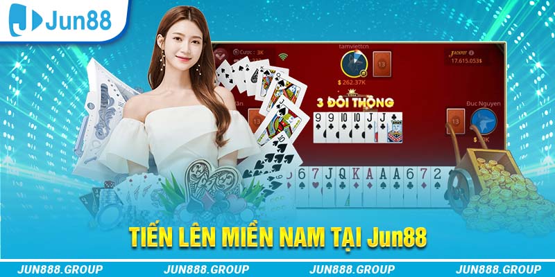 so xo 888 đăng nhập liêng dễ thắng
