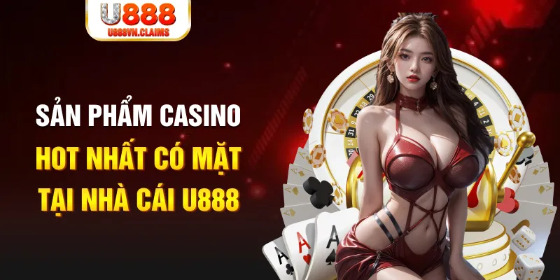 so xo 888 gà chọi c1 tv trực tiếp hôm nay