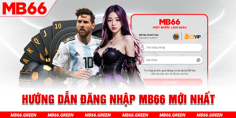 so xo 888 đăng nhập liêng trực tuyến
