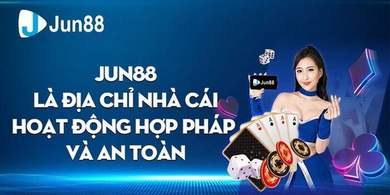 so xo 888 casino lừa đảo bạn như thế nào