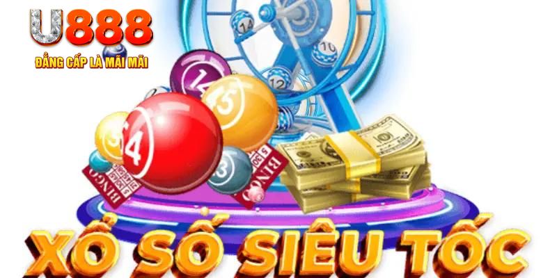 so xo 888 tài xỉu nổ hũ là gì