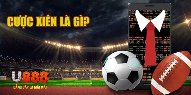so xo 888 slot nghĩa la gì