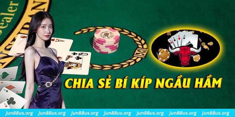 so xo 888 bắn cá rikvip