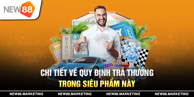 so xo 888 đăng nhập sòng bạc tặng tiền