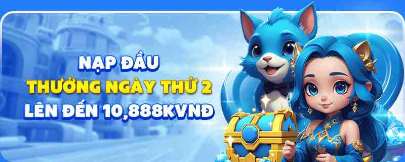 so xo 888 máy bay nổ hũ