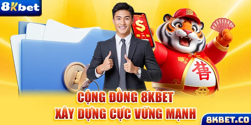 so xo 888 gà chọi tiêu phong