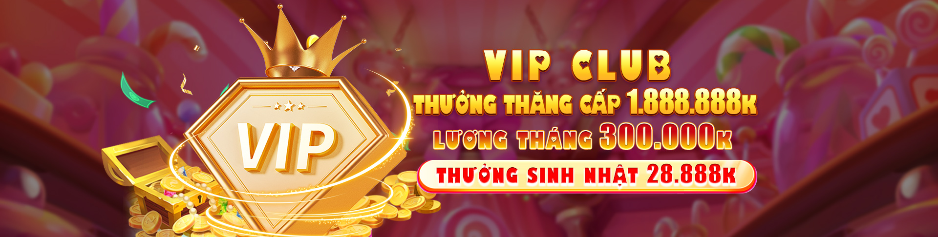 so xo 888 nổ hũ là game gì