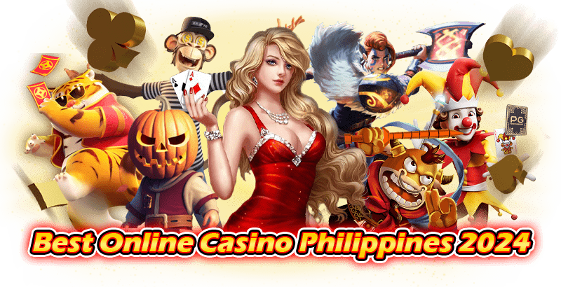 so xo 888 what is the best online casino