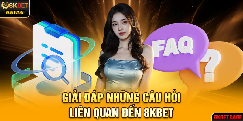 so xo 888 what is a casino welcome bonus