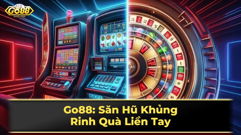 so xo 888 ga choi