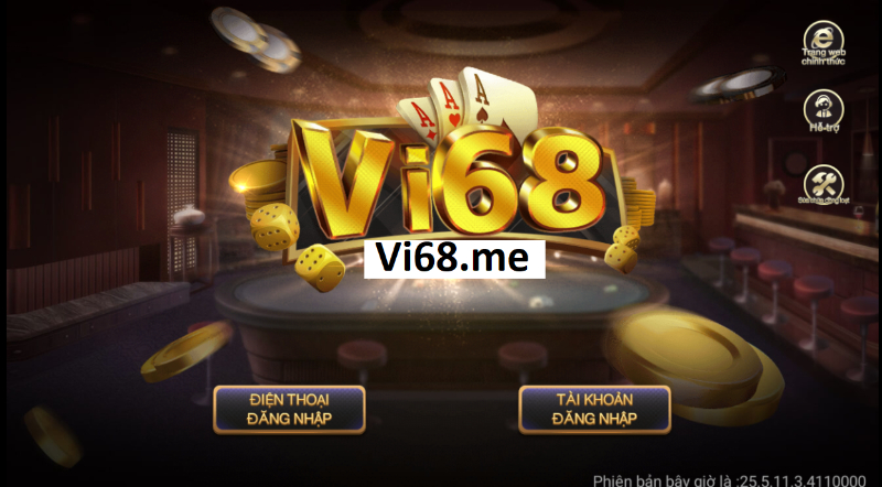 so xo 888 xổ số quảng nam
