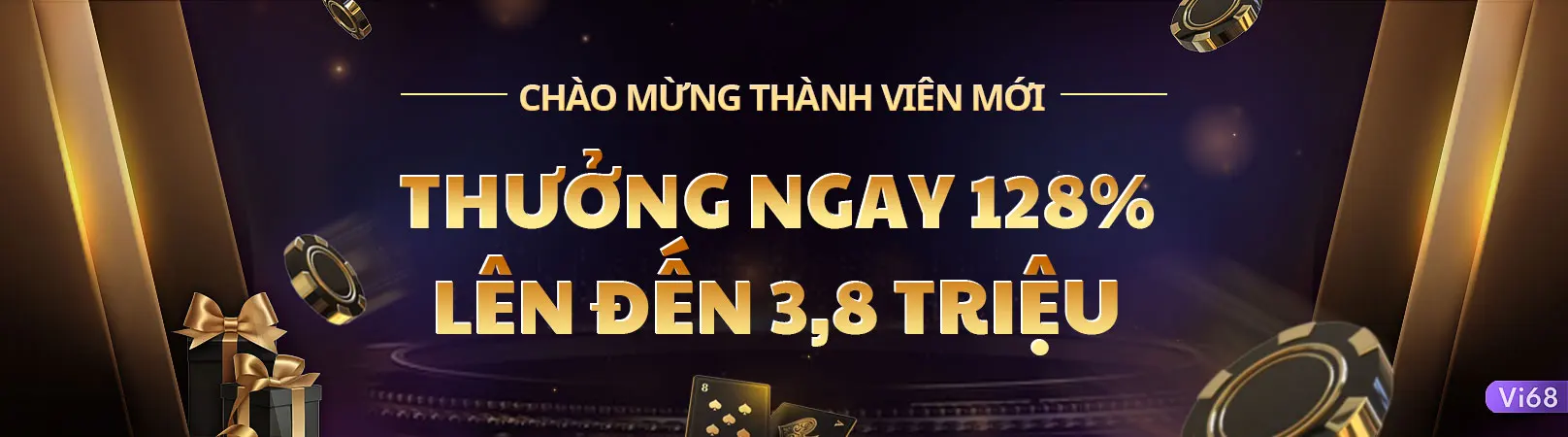 so xo 888 xổ số thứ sáu hàng tuần