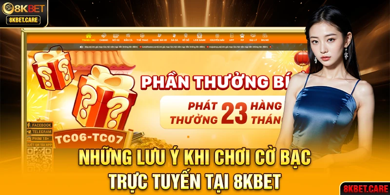 so xo 888 game nổ hũ chơi như thế nào