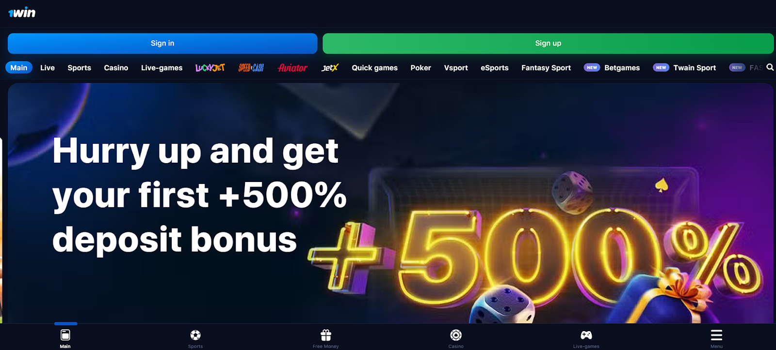 so xo 888 baccarat bịp như thế nào