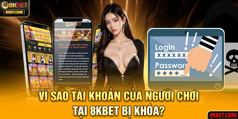so xo 888 xổ số miền nam thứ ba hàng tuần